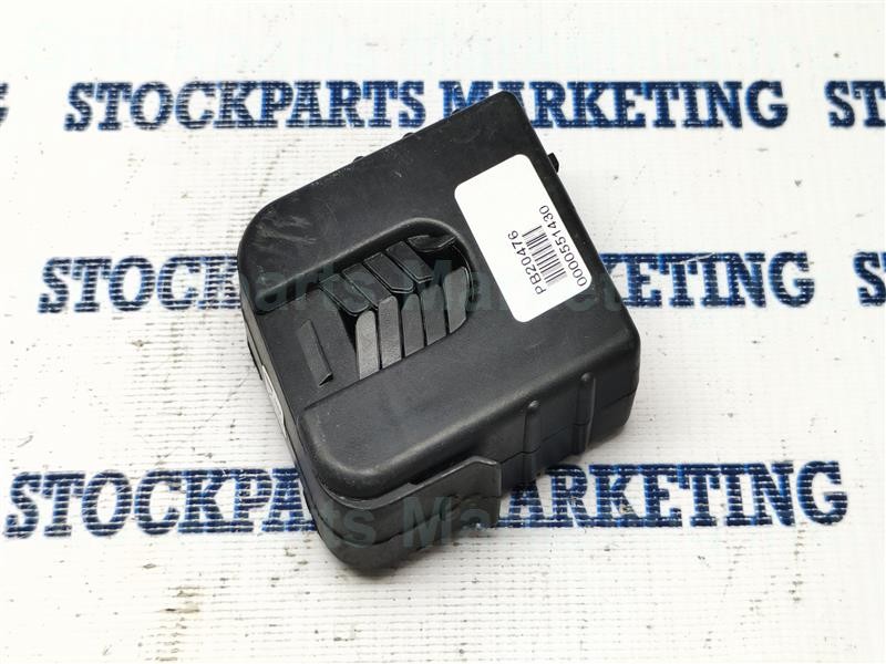 LOT 2 PCS. Veris Hawkeye 923 Analog Current Sensor 0-10VDC FAST SHIPPING!