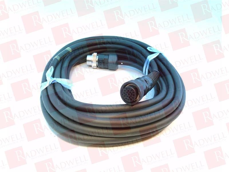 MATSUSHITA ELECTRIC AWC32876LT / AWC32876LT (NEW NO BOX)