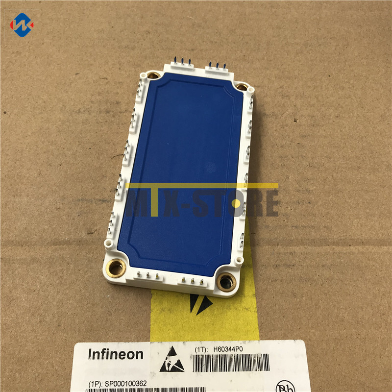 1PCS Brand NEW INFINEON/EUPEC Module BSM150GT120DN2 Quality Assurance 100%