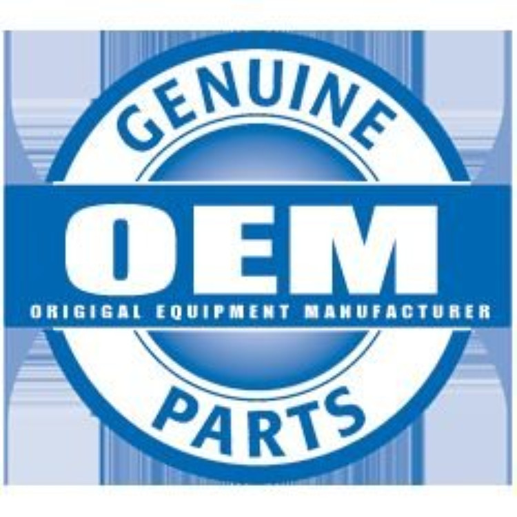 Ford 2U3Z-6D256-DA Tensioner Kit FORD OEM NEW IN BOX