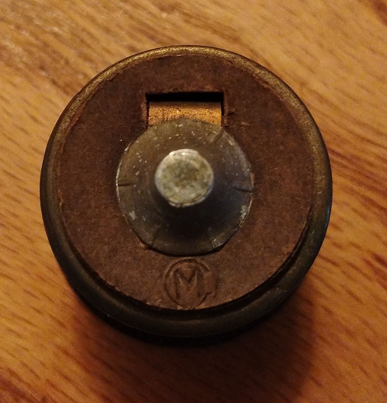 Lot of 5 Various Vintage Bakelite Electrical Items Bell Electric Co, Eagle USA