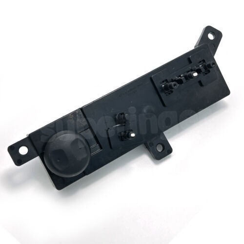 Power seat switch Front Left 88193C5SA0 for KIA Sorento 2015-2017