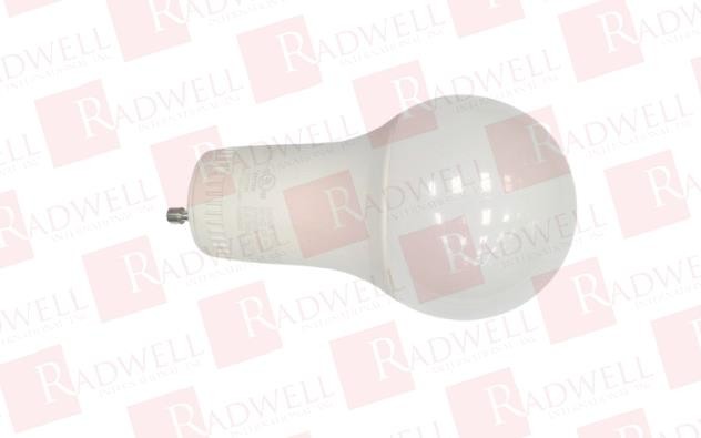 EIKO LED8WA19/OMN/840-GU24-DIM-B / LED8WA19OMN840GU24DIMB (NEW IN BOX)