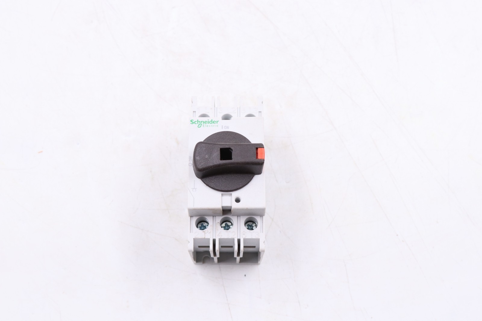 Schneider Electric VLS3P063R1 MADE IN ITALY