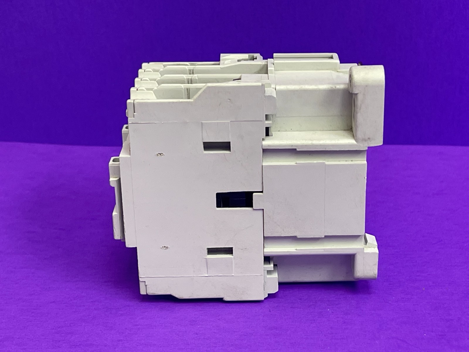 Automation Direct GH15DN Contactor 40A 110/120V 50/60Hz
