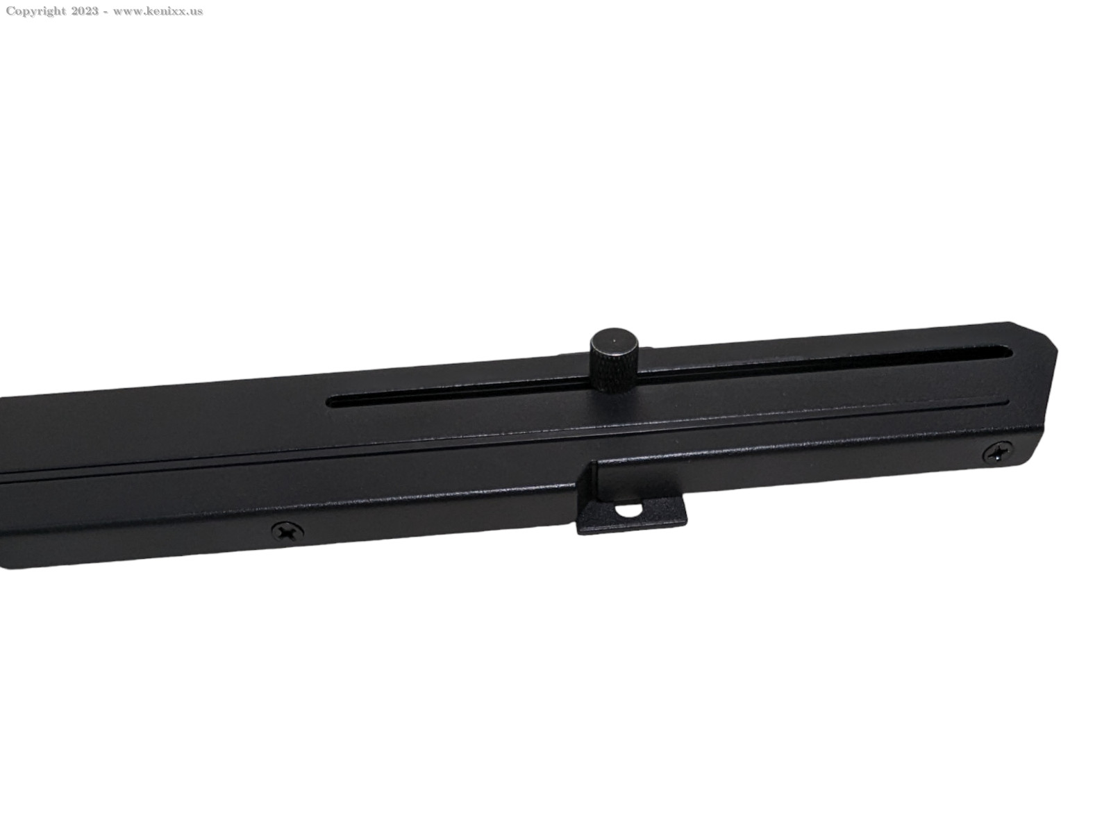 upHere GS05BK Black Graphics Card GPU Brace Support Video GS05-Series