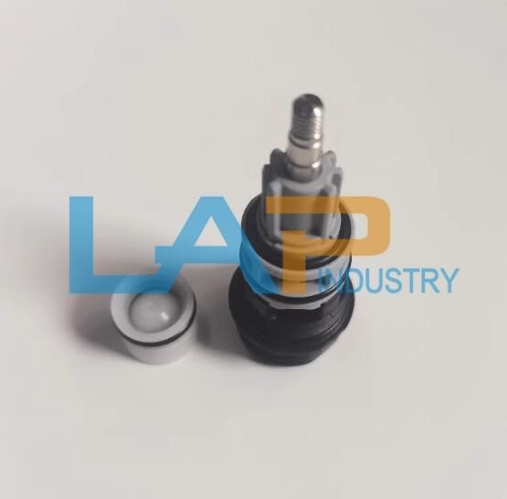 1 Pc. New 97978000 Sprinkler faucet accessories water distributor