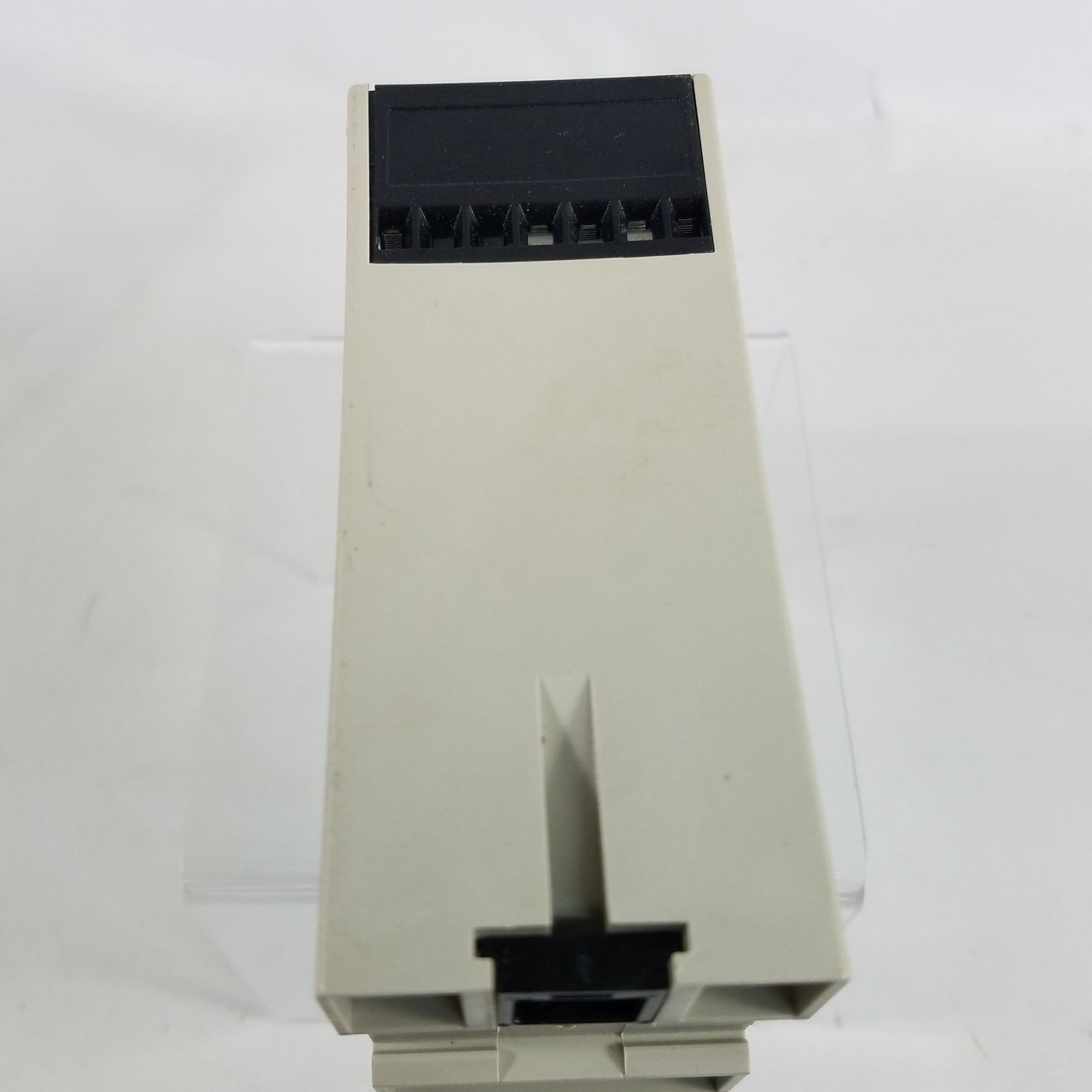 Omega Engineering CCT-08-0/650V Thermocouple Input DIN Rail Signal Conditioner