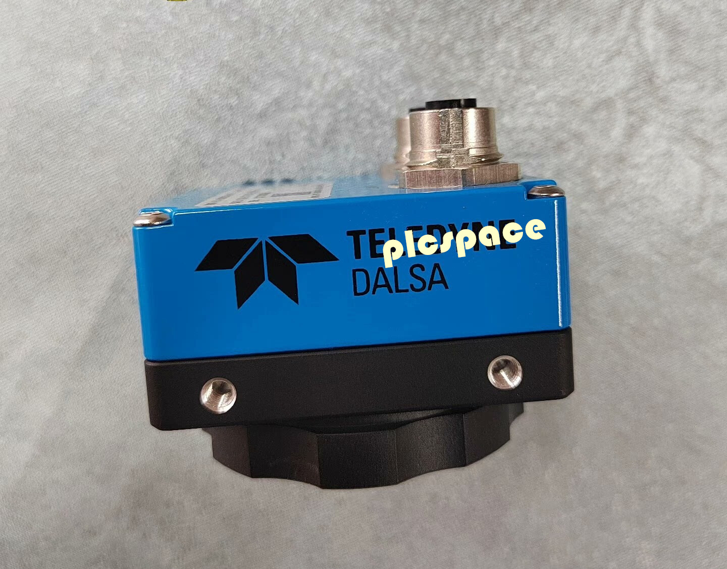 DALSA BSP-21-01M22-00-R brand new industrial camera BSP-21-01M22-00-R