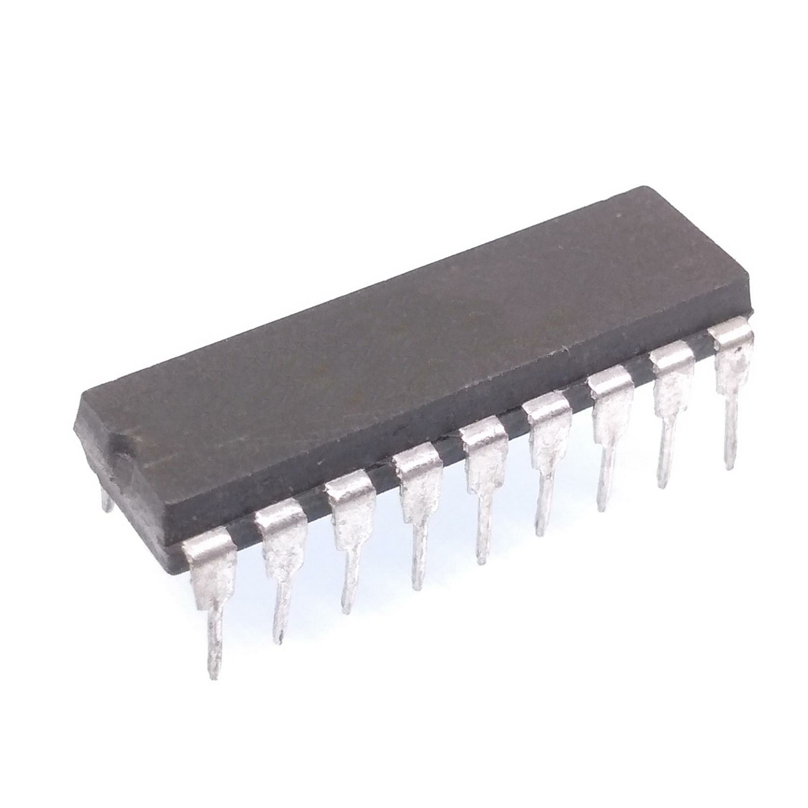 5pcs UDN6118A UDN6118 DIP-18 DISPLAY DRIVER IC