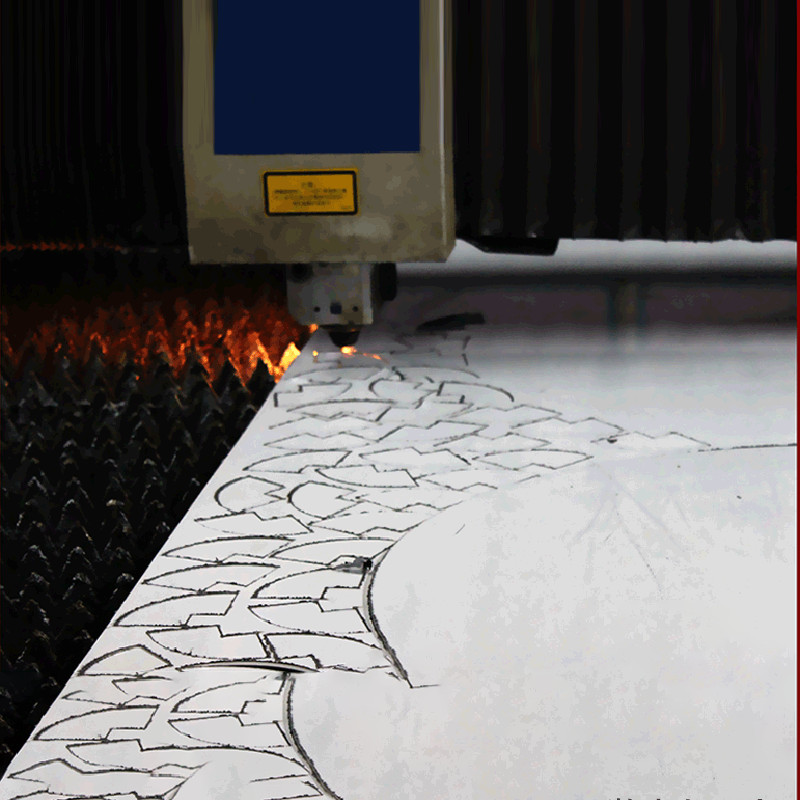 1/1.5/2/3mm Thick 8K Mirror Polished Stainless Steel Plate Smooth Metal Sheet