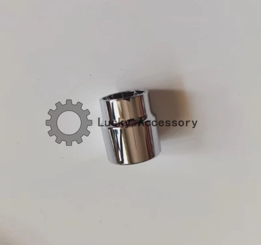 1PCS NEW FIT FOR Shower accessories 98795000 Diverter handle switch
