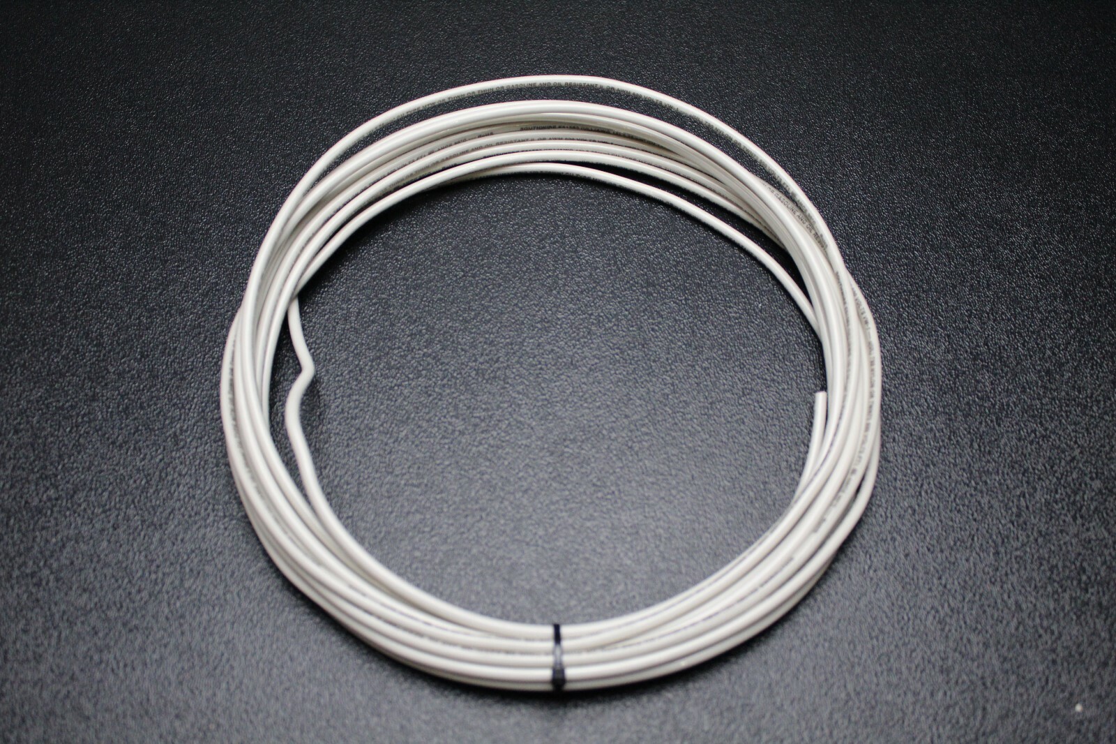 10 GAUGE THHN WIRE STRANDED PICK 3 COLORS 25 FT EACH THWN 600V AWN CABLE AWG