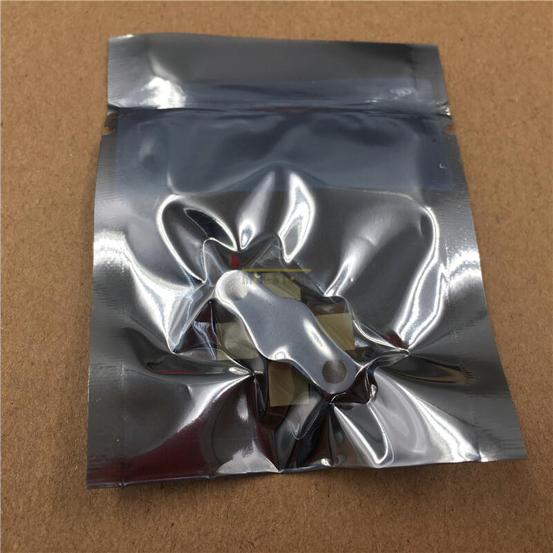 1PCS MRF455 Trans GP BJT NPN 18V 15A 4-Pin Case 211-07