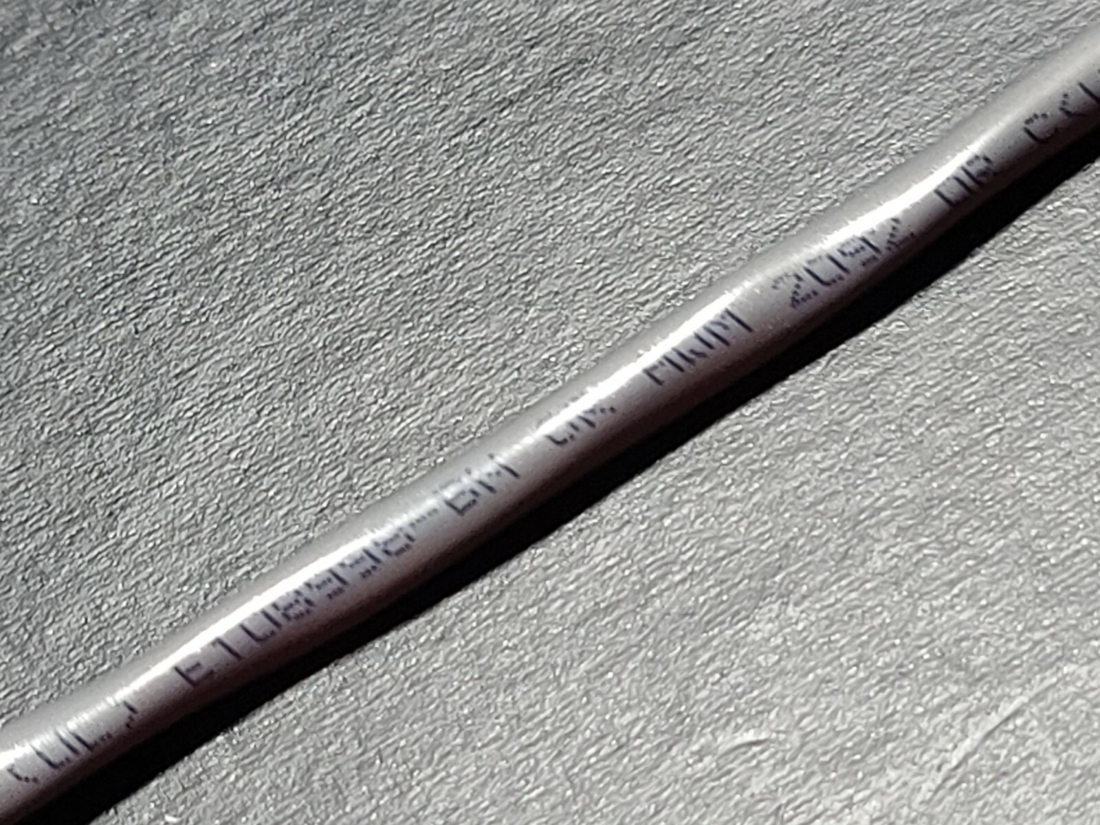 Belden 8761 22/1P Shielded Twist Pair Audio/Control/Instrumentation Cable /50ft