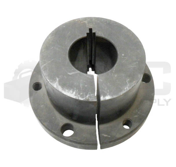 NEW TB WOODS SK 1 1/4 RX1 QD BUSHING 1-1/4″ BORE *READ*
