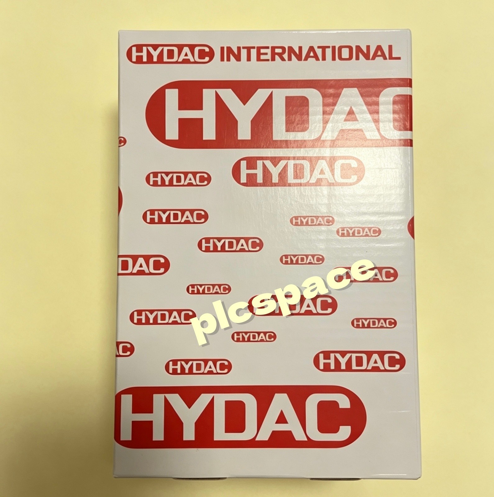 HYDAC EDS-3448-5-0400-000 brand new Pressure Sensor EDS-3448-5-0400-000