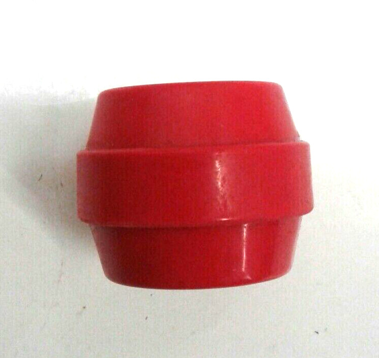 MBI Mar-Bal Electrical High Voltage Standoff Insulator 1-5/8″ x 1-3/4″ T5 Qty 14