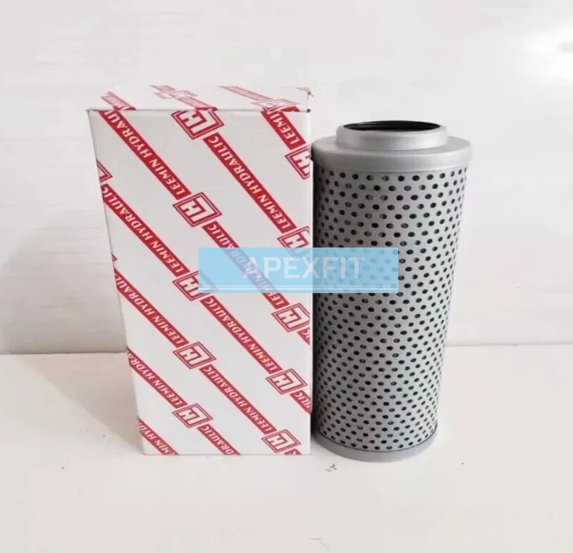 1PC New Fit For FAX-63X10 Hydraulic Filter Element FAX-63*10