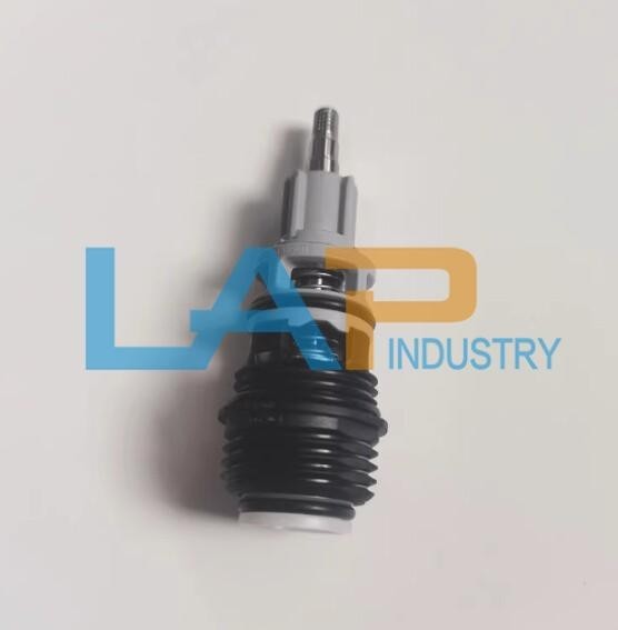 1 Pc. New 97978000 Sprinkler faucet accessories water distributor