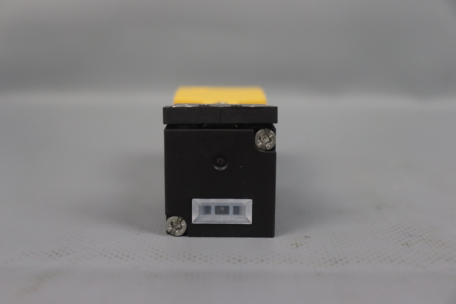 Eaton LS-S11-S-ZB Safety Position Switch 106877 Unused