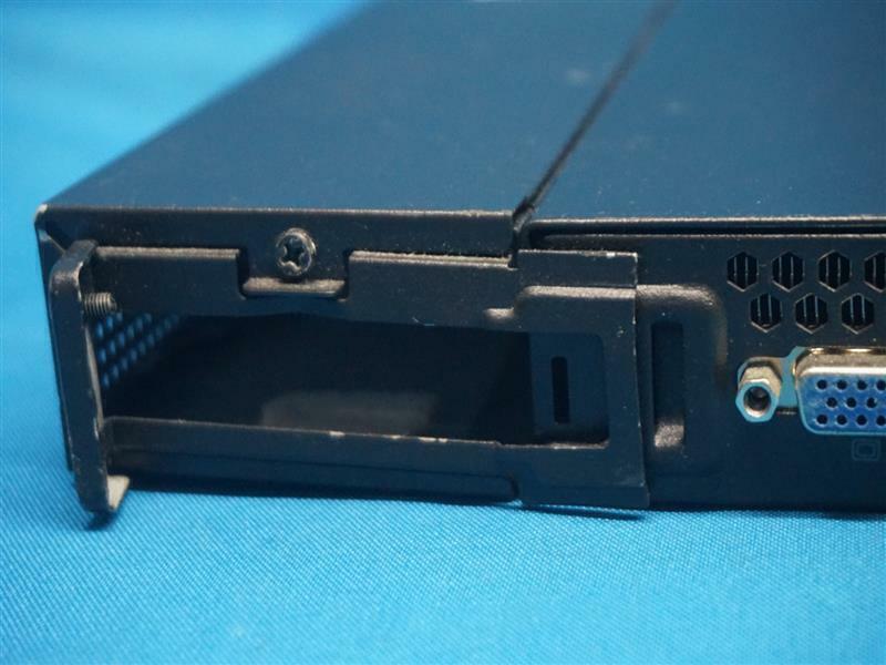Acer Veriton N4630G Core i5 Personal Computer 19V 3.42A Made in China