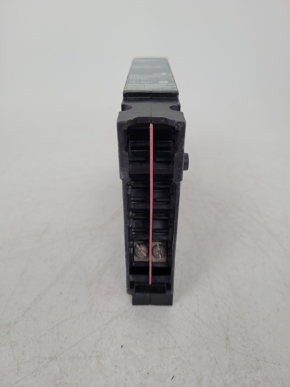 S07ED60 ITE 24VDC Shunt Trip ED, HED, HHED, CED, EM Breakers -Next Day Option