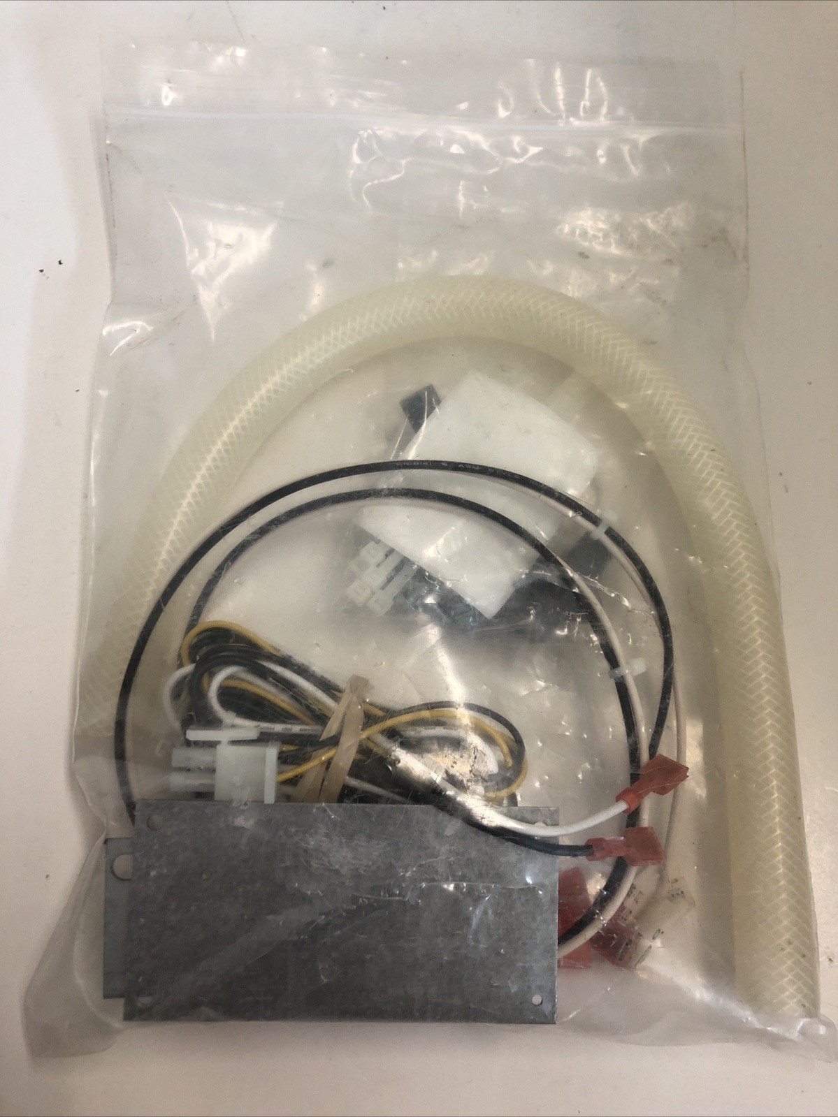 Triad Magnetics Power Supply Kit – TLD1020-12-H1
