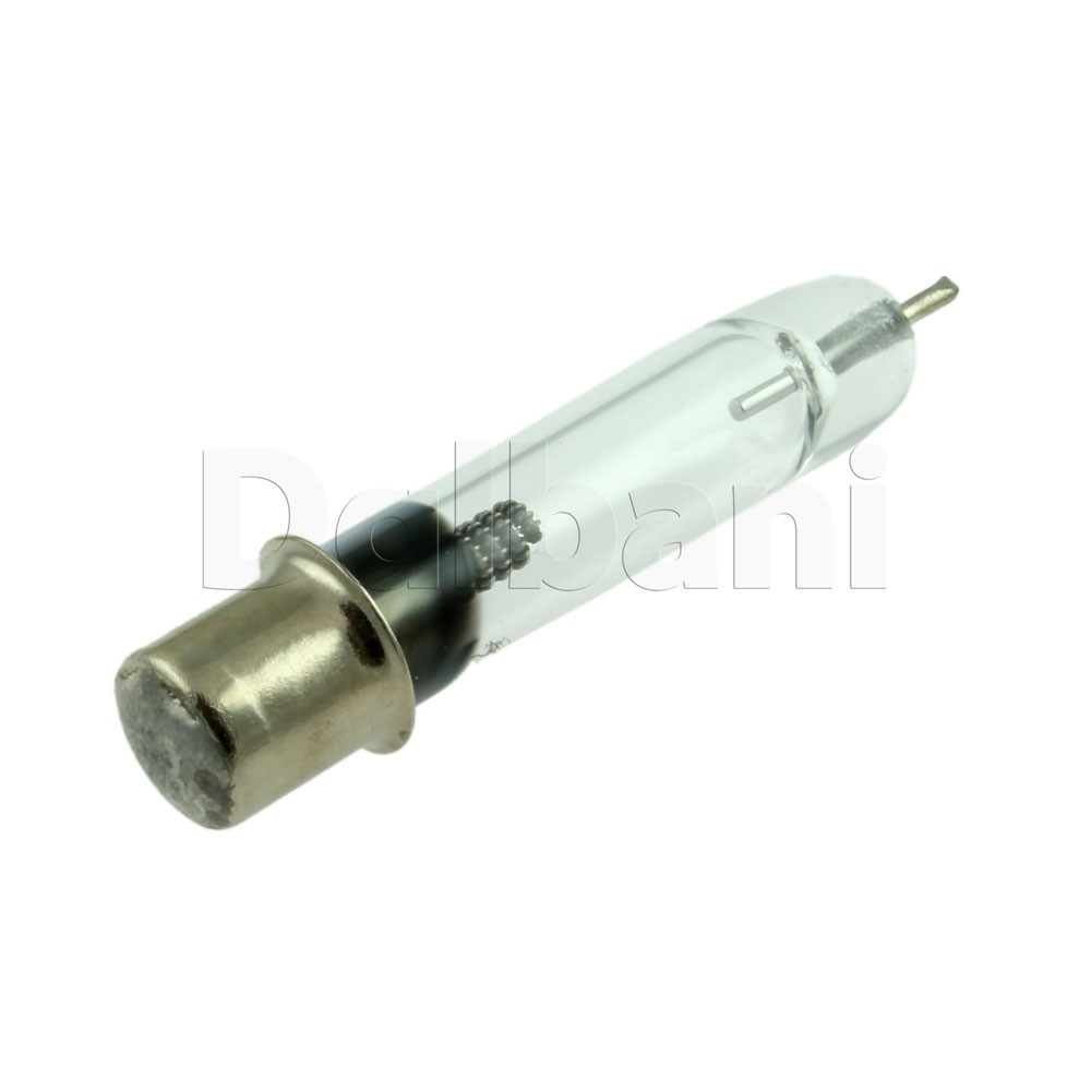 11-1033 Xenon Flashtube Timing Light Linear Type 330 Volts