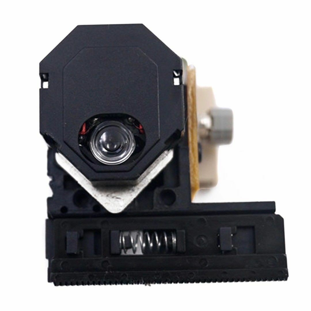 New Repair Replacement Parts For SONY DVD CD Optical pick up laser lens KSS-213C
