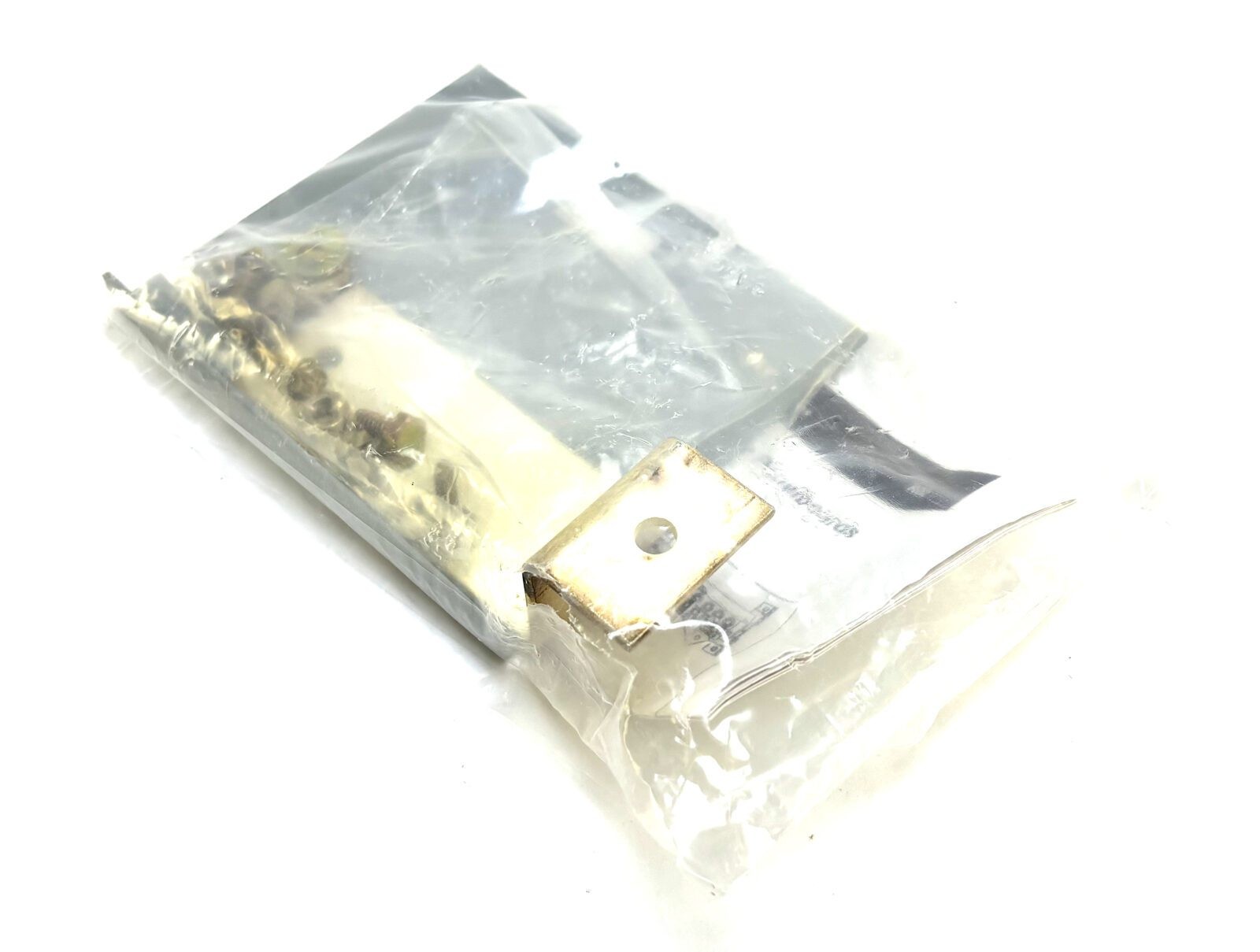 General Electric ANKN120 Neutral Lug & Assembly Kit (New In Box)