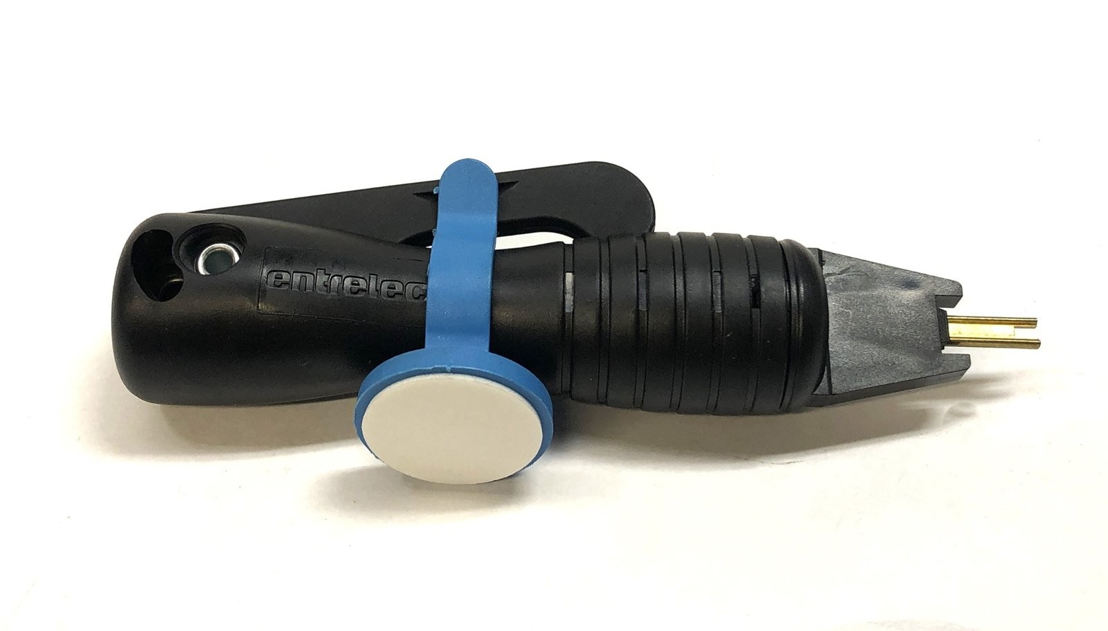 Entrelec/CTM Wiring Tool PE-TE6000 NOS