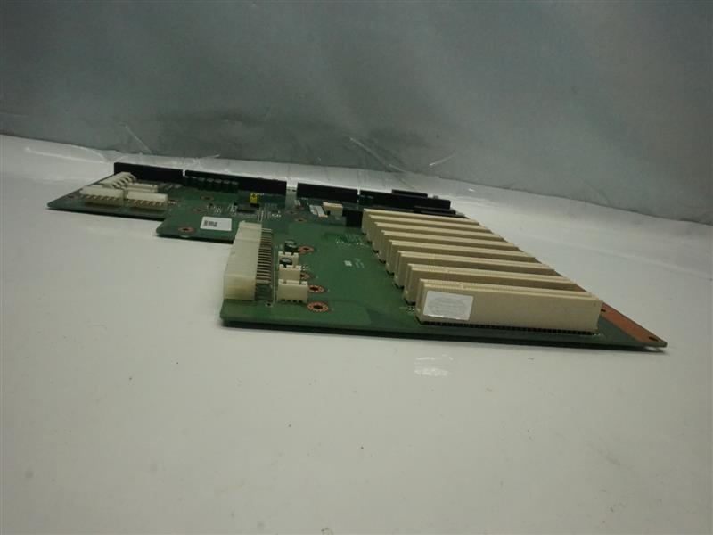 Advantech PCE-5B13-08 REV.A1 PCE-5B13 Board 30Days Warranty Expedited Shipping