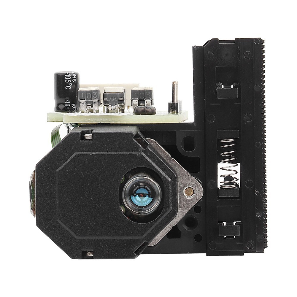 Enhance Your For Sony CD VCD Experience with KSS 240A Optical Pickup Lens