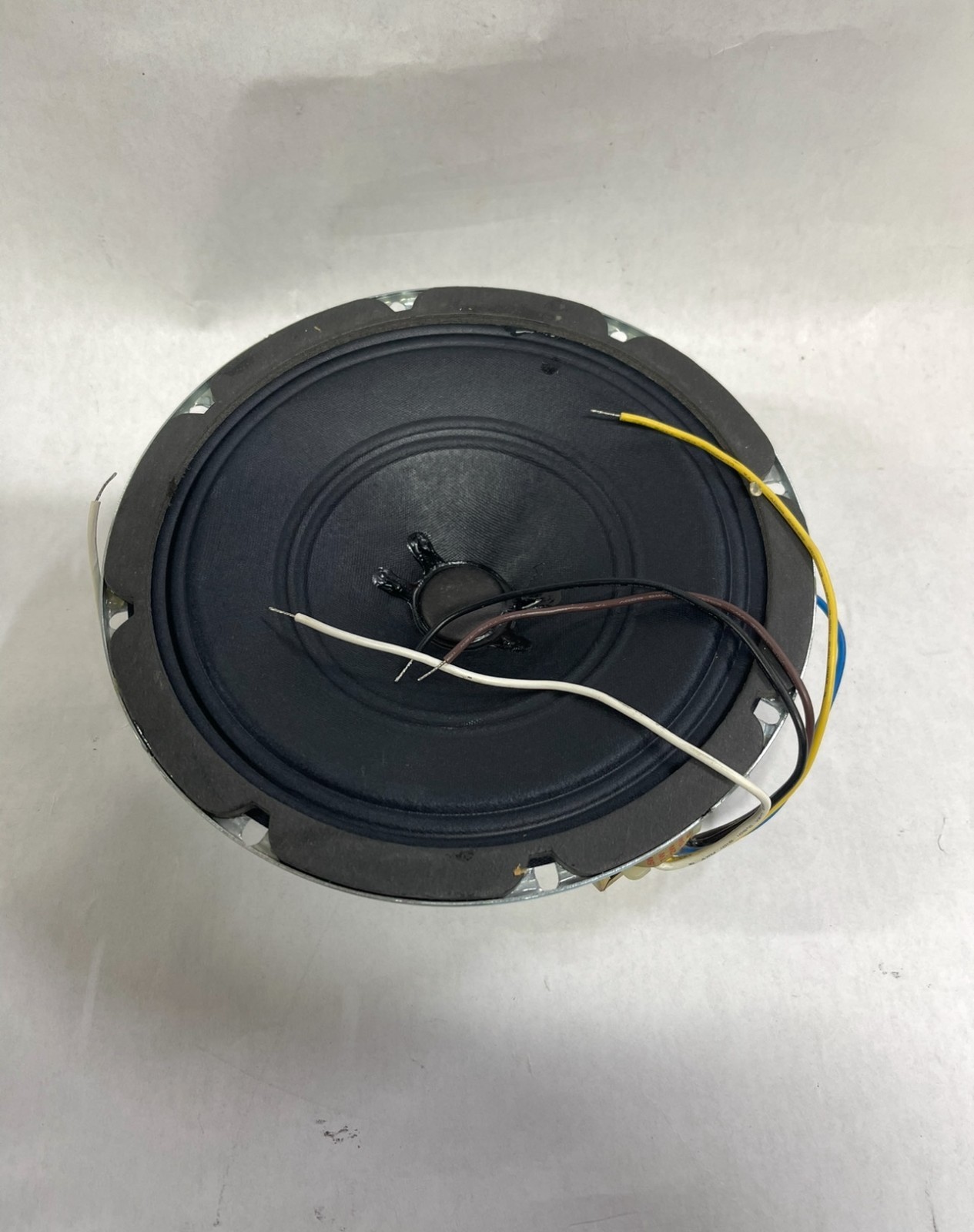 ATLAS SOUNDOLIER Speaker L20-400-2 / L204002 – NEW – 8ohms