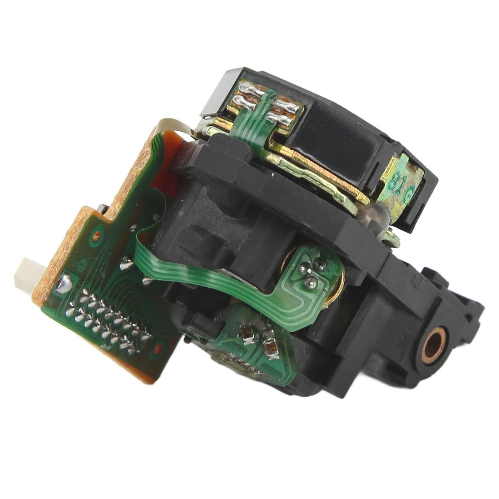 Sony KSS-213B Laser – NEW (NOT Current Chinese Copy)