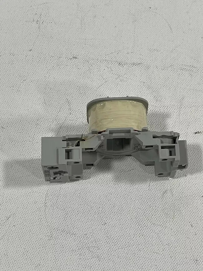 New! Allen Bradley TA-473 110/120V 50/60Hz Replacement operating Coil TA473