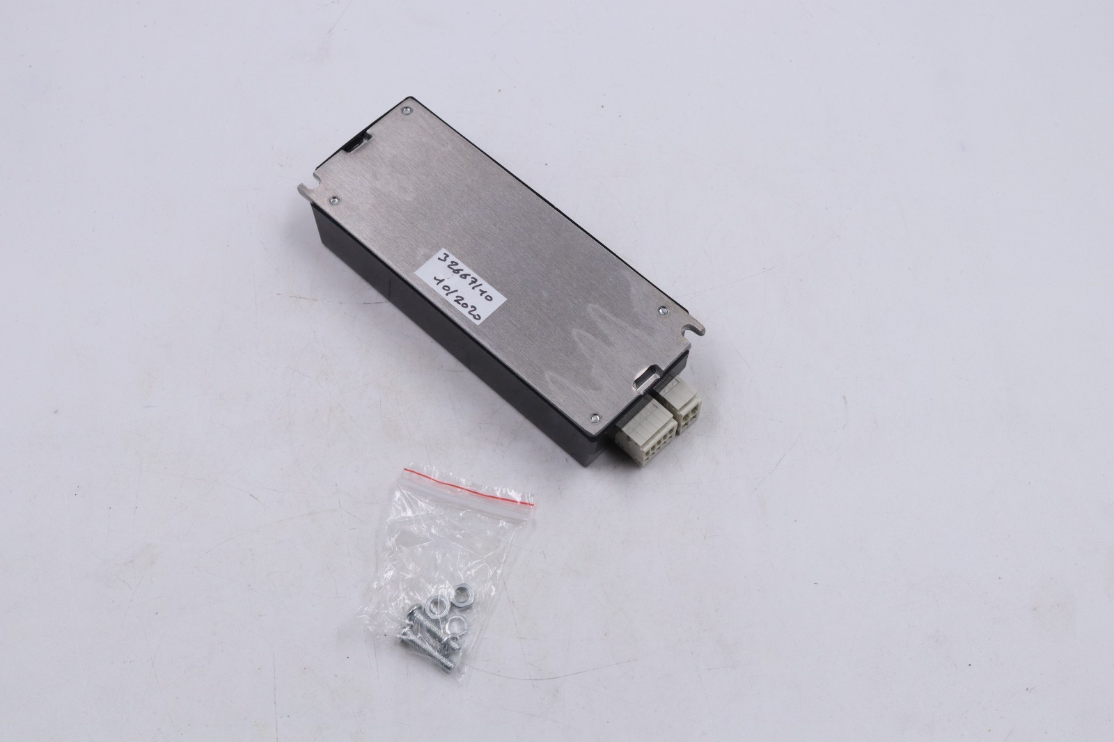 ITOH DENKI CBM-105FP1-EU1