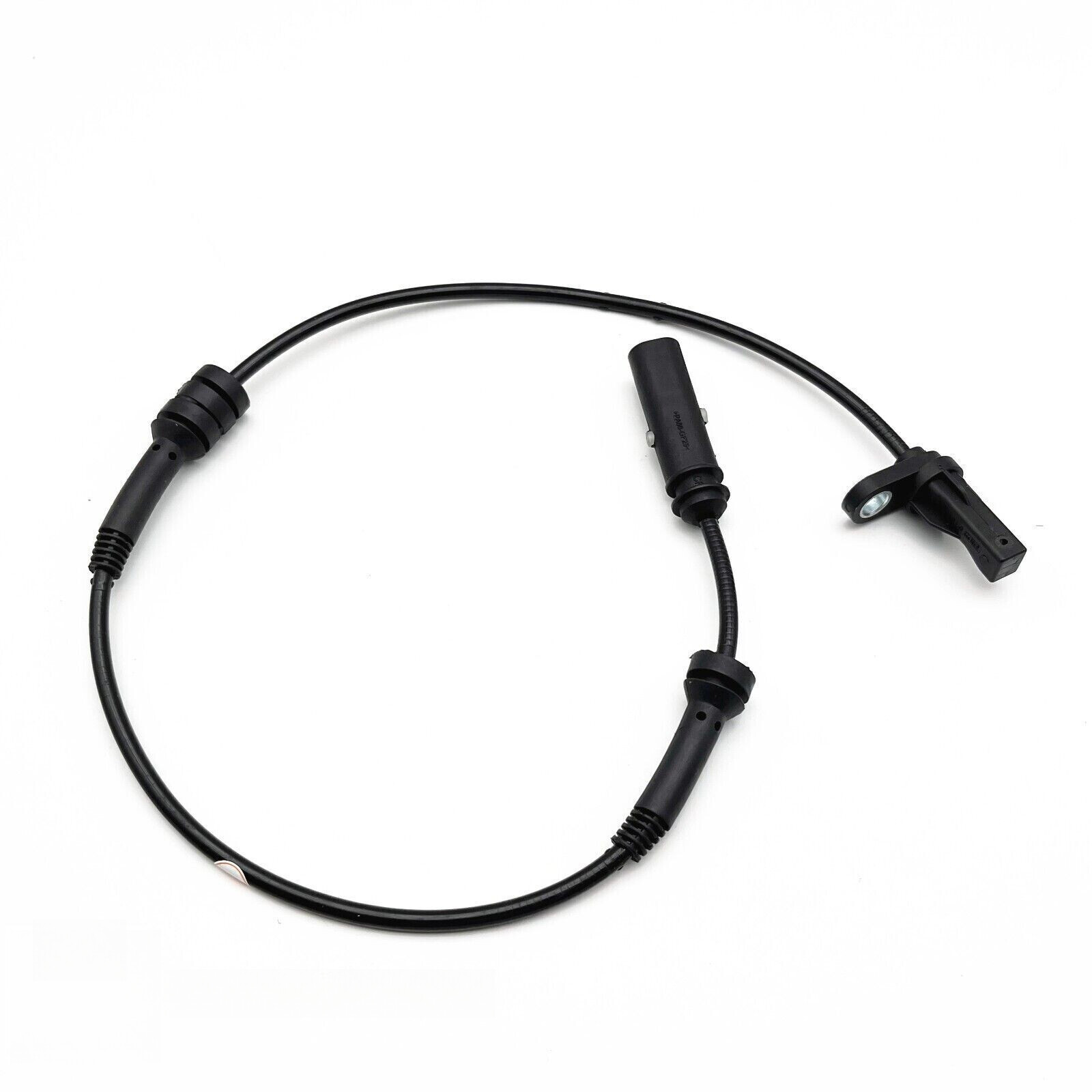 4x ABS Speed Sensor Germany Original For F22 F23 F30 F31 F34 F36 2012-2020