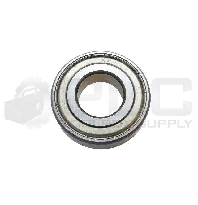 LOT OF 2 NEW TIMKEN S8KDD SINGLE ROW BALL BEARING