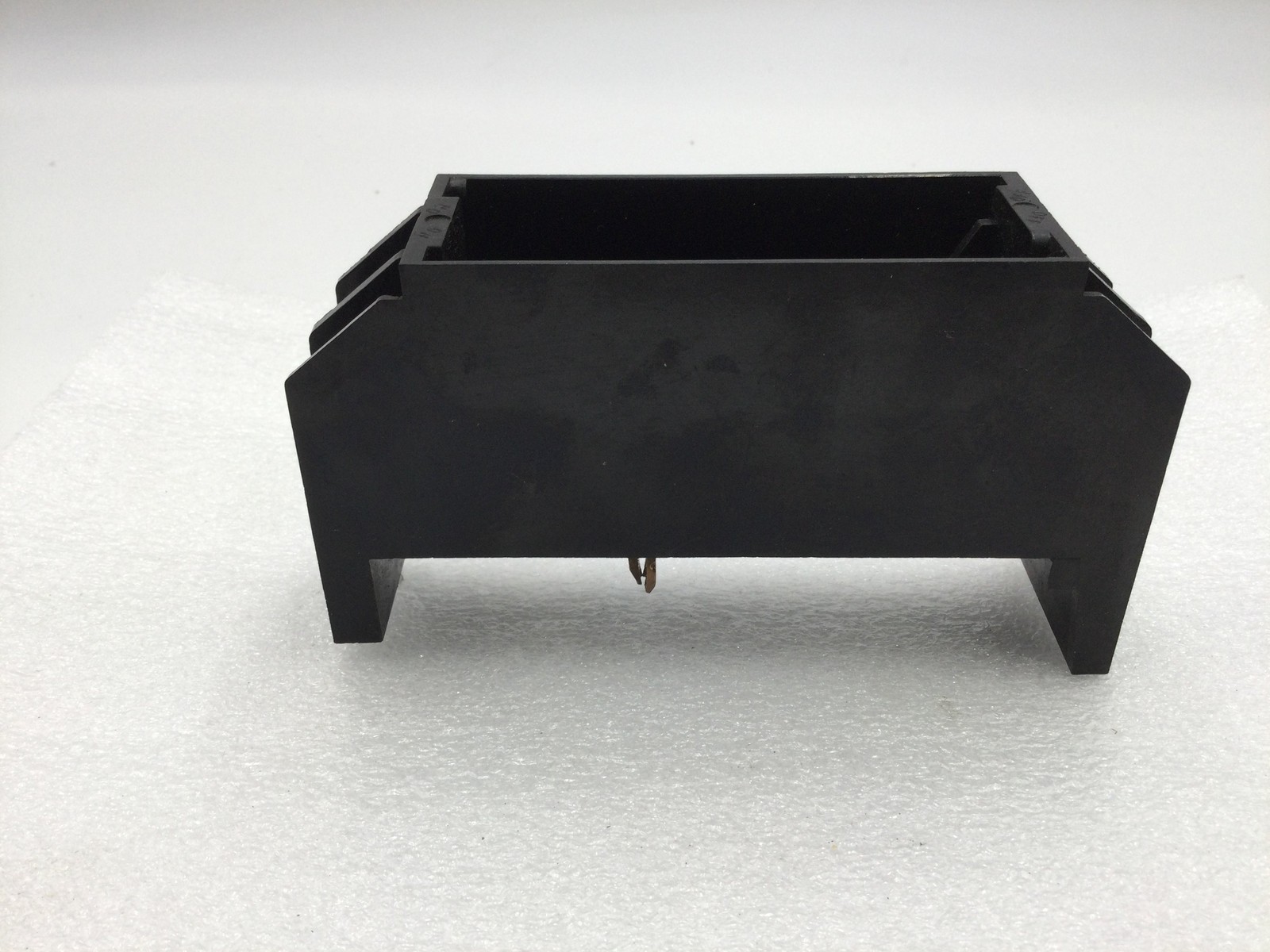 FPE Federal Pacific 301 120/240V 30 Amp Fuse Holder