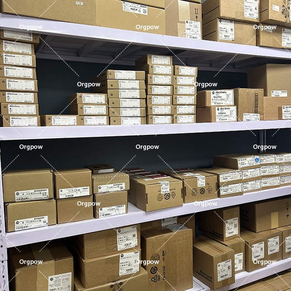 Brand New 140G-G-SNJ Allen-Bradley MCCB Accessory In Stock