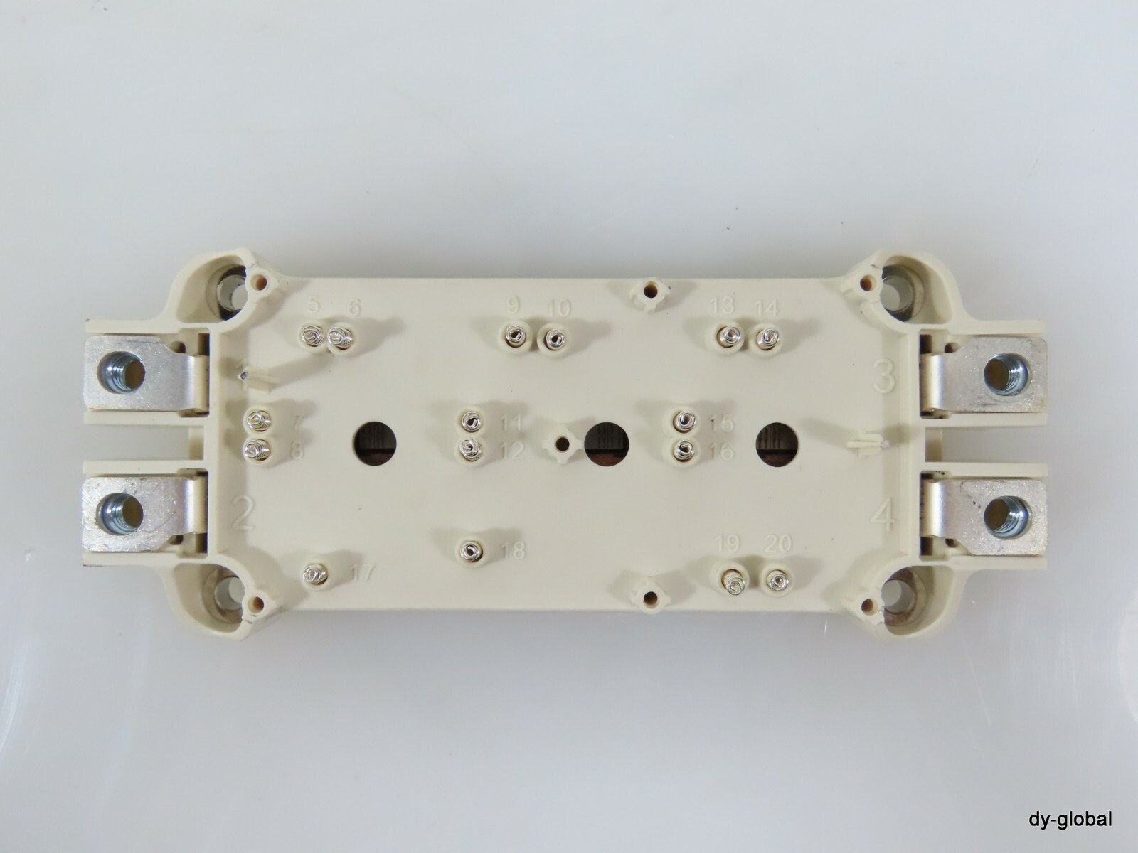 SEMIKRON NNB Trench IGBT Modules SEMiX453GB12E4s Power Module ELEC-I-695=7A43