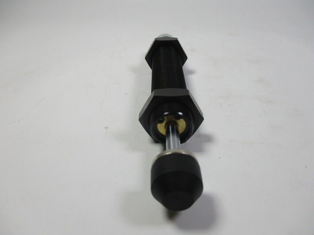 1pc Stroke Oil Pressure Hydraulic Shock Absorber Shock Absorber AD1410-2580-2725