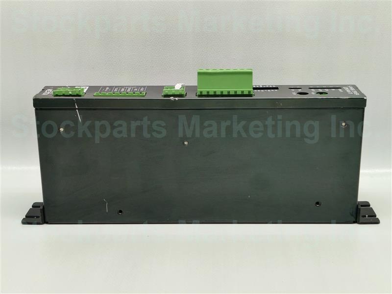 Super Vexta UDK5114N-M UDK5114NM 5-Phase Driver AC100V AC115V 4.8A 50/60Hz