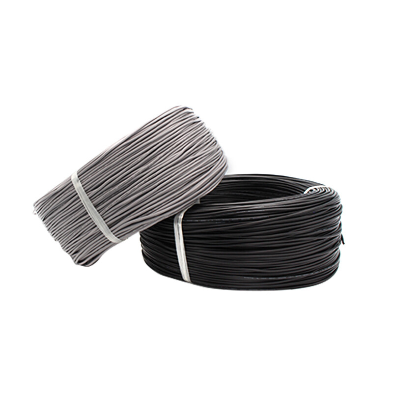 24-28AWG Flexible 2/3/4 Multicore Cable Shielded Wire Audio Signal Auto Data Car