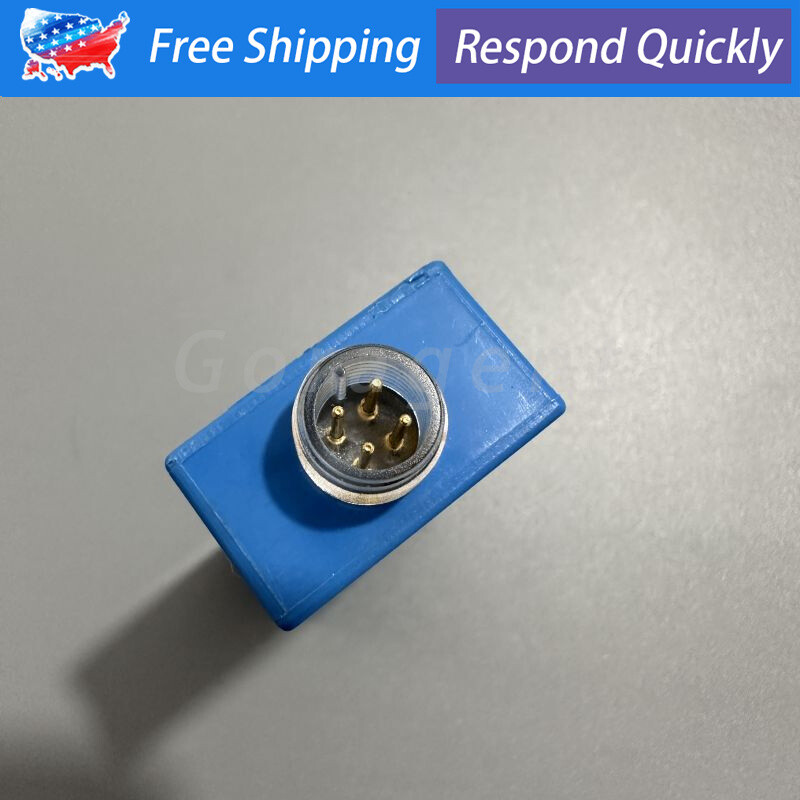 For Sick WT18-3P431 WT183P431 1026032 Photoelectric Sensor Switch 10-30VDC PNP