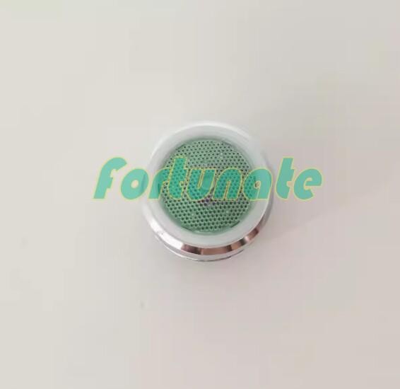 1PC NEW FIT FOR Shower faucet accessories 13185000 basin strainer bubbler