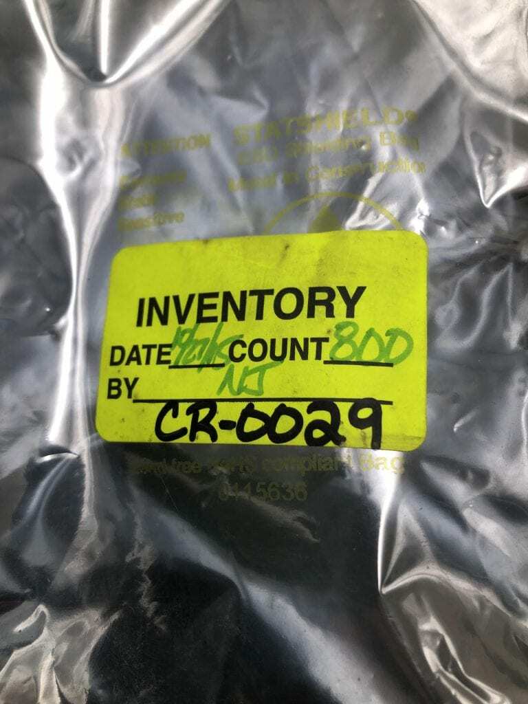 Various Brand Electrical Passive Components / Connector Cables Pepperl + Fuchs