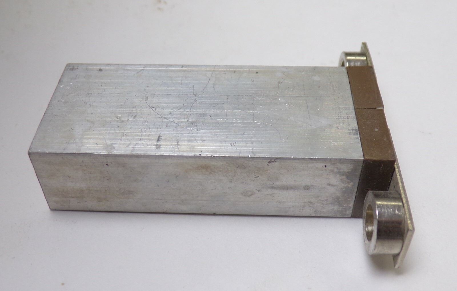 CONTACTOR, 0278/AF, 5 m, NOBLE A14, 2 POLE